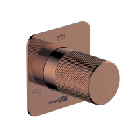 Переключатель потоков WasserKRAFT Paar A310