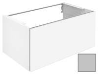 Тумба под раковину Keuco Plan 32961290000