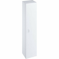 Пенал Ravak Comfort 35 X000001383