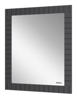 Зеркало (70х84)  Brevita Gloster 70 GLOS-02070-48-2