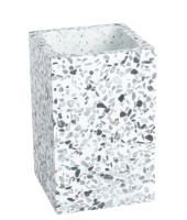 Стакан для зубных щеток FIXSEN Punto FX-200-3