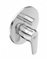 Смеситель для душа Ideal Standard Cerafine Model O A7193AA