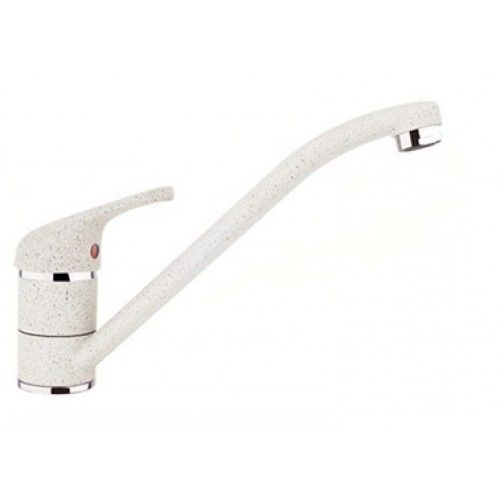 Смеситель Reginox Monate Terra 43904