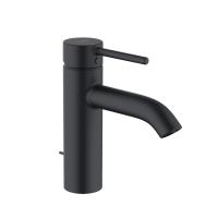 Смеситель для раковины Kludi Bozz 382933976