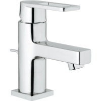 Смеситель однорычажный для раковины Grohe Quadra 32631 000 (32631000)