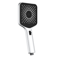 Ручная лейка AQUAme AQM8502CR