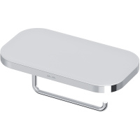 Держатель туалетной бумаги AM.PM Func A8F341400