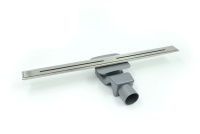 Душевой лоток Timo Premium SL-60-S50RF