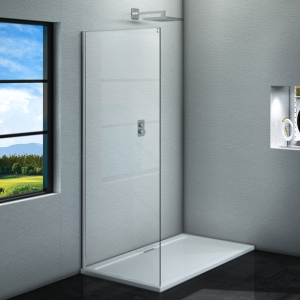 Боковой профиль WeltWasser серия WW800 (10000003092)