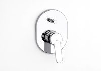 Смеситель для ванны Roca Victoria 5A0625C00 Смеситель для ванны Roca Victoria 5A0625C00