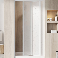 Душевая дверь Ravak Supernova SDZ3-100 02V701O211