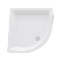 Душевой поддон (90х90) RGW CR/R-099 19170499-01