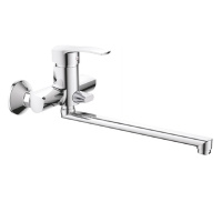 Смеситель для ванны Cron CN2270 Смеситель для ванны Cron CN2270