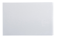 Панель боковая BeCool правая ZRU9302785 Roca