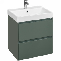 Тумба под раковину Roca Ona 60 A857613513