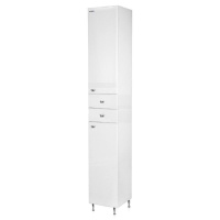 Пенал 1Marka Story 29Н У99312