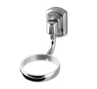 Держатель для стакана Wasserkraft K-C175 9061730