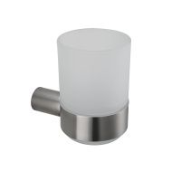 Стакан для зубных щеток Melana MLN-865010