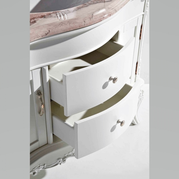 Комплект мебели Orans BC-7202