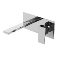 Смеситель для раковины Cezares Unika UNIKA-BLI1-01