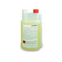 Дезинфицирующее средство для гидромассажных систем Kaldewei 687676140000