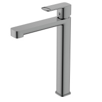 Смеситель для раковины AQUAme Parma AQM6614GM