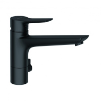 Смеситель для кухни Kludi Mix 329063975