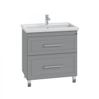 Тумба под раковину СаНта Венера 80 221017