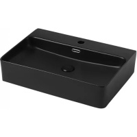 Раковина накладная (60х42) Gid Bm9256