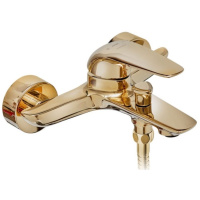 Смеситель для ванны Teka Itaca 67101020G2