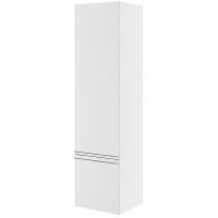 Пенал Ravak Clear SB 400 L X000000761