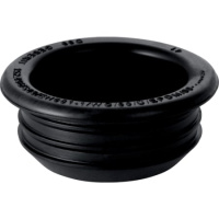 Резиновая манжета Geberit 153.564.16.1