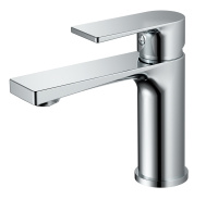 Смеситель для раковины BELZ B679 (B10679) Смеситель для раковины BELZ B679 (B10679)