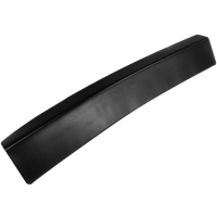 Подголовник для ванны Jacob Delafon Spacio EWA761-MN Подголовник для ванны Jacob Delafon Spacio EWA761-MN