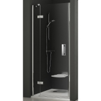 Душевая дверь Ravak Smartline SMSD2-110 A L 0SLDAA00Z1