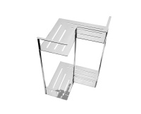 Угловая полочка BEMETA CYTRO 146208222