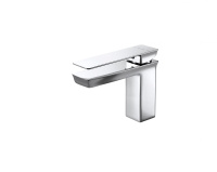 Смеситель для раковины Bravat Phillis F156101C-ENG Смеситель для раковины Bravat Phillis F156101C-ENG