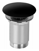 Донный клапан Cezares Czr CZR-B-SOC-NOP