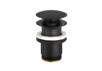 Донный клапан Kludi 1042639-00