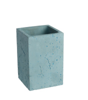 Стакан для зубных щеток FIXSEN Gusto FX-300-3