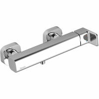 Смеситель для душа Ravak 10° Free-TD F 032.00/150 X070132