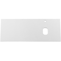 Столешница под раковину BelBagno 120 EK-120-AS-BL-R