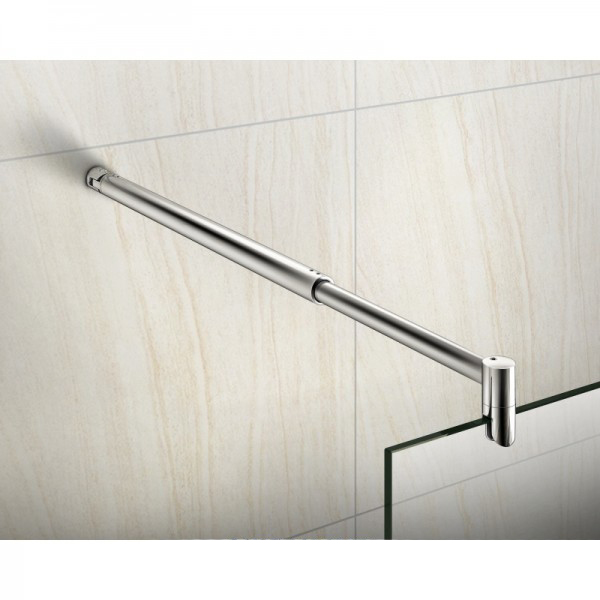 Опорный профиль WeltWasser WW400 SBR 70-120 Q (10000001869)