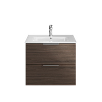 Тумба под раковину Kerama Marazzi Piano 65 PI.F.65\OLM