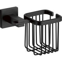 Держатель для освежителя воздуха Savol 65h S-06533H