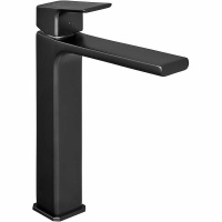 Смеситель для раковины E.C.A. Tiera 102188002C1EX Смеситель для раковины E.C.A. Tiera 102188002C1EX