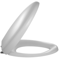Крышка-сиденье Jacob Delafon Presquile  E70012-00 Крышка-сиденье Jacob Delafon Presquile  E70012-00