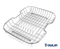 Корзина для сушки Oulin 150 L