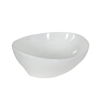 Раковина накладная (41х33) Melana 7138-805