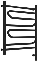 Полотенцесушитель электрический (60х50) Cунержа Элегия 3.0 31-5819-6050 правый